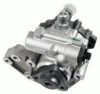 ZF LENKSYSTEME 7696.974.109 Hydraulic Pump, steering system